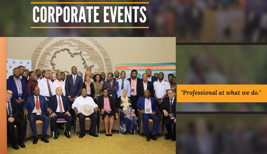 Baliks Corporate-Events-State-House-Photography
