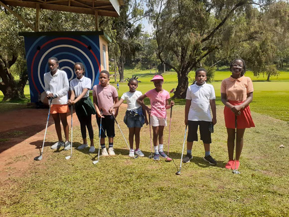 Elohim-Academy-Camping-HolidayProgram