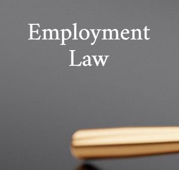 Employment Law, Kabuziire Mbabaali & Co. Advocates