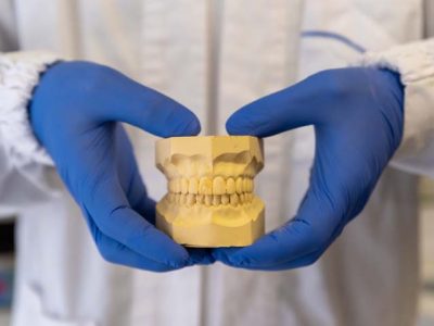 General-Dentistry-Pristine-Dental