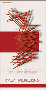 Graphics Design_Lines & Dots