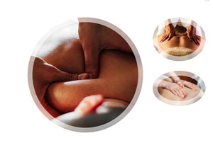 Health-land-Spa-Massage