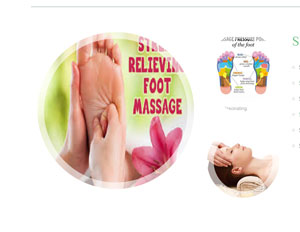 Treatment(FACIALS) - Health Land Spa