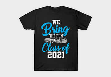 Kazozo T-Shirt Printing