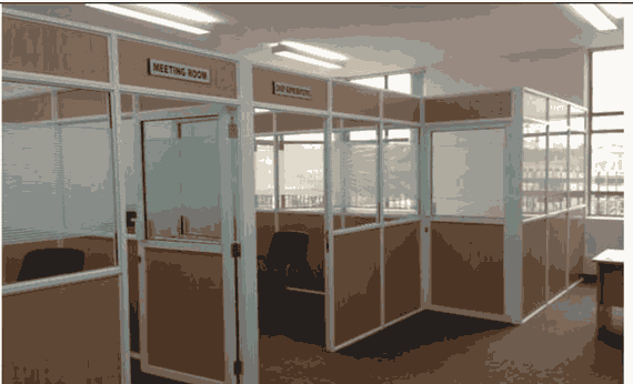 Mergis-Capital-Aluminum-Partitioning
