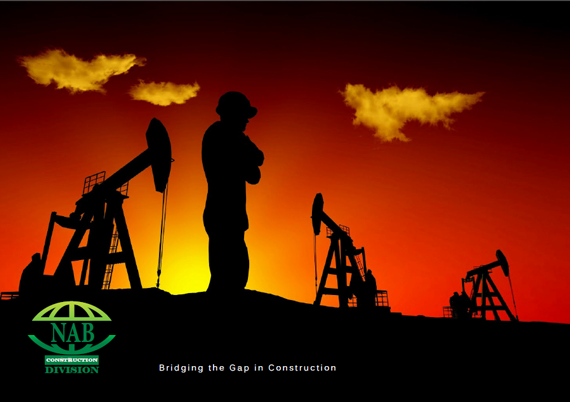 Nab-Group-Construction-Main