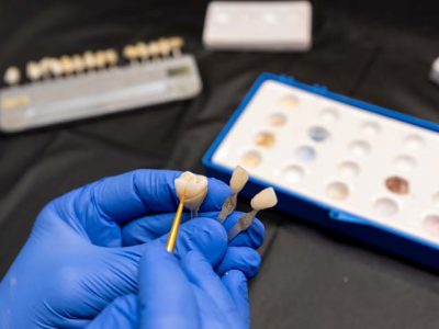 Oral-Surgery-Pristine-Dental