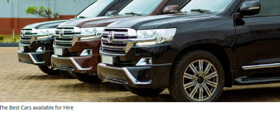Ori-Ride-Vehicle-Car-Hire-2