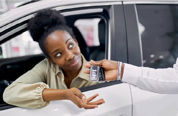 Ori-Ride-Vehicle-Car-Lease-1