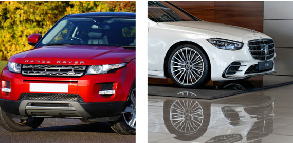Ori-Rides-Vehicle-Car-Lease-2