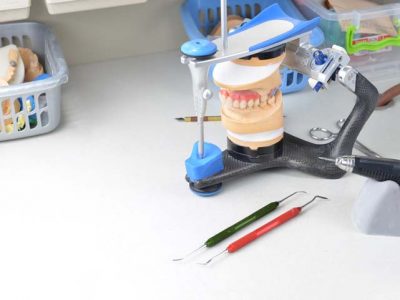 TMJ-TMD-Treatment-Pristine-Dental