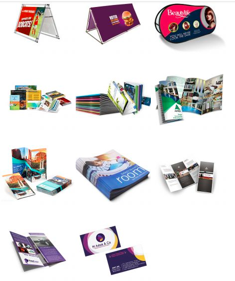 Tech-up-Printing-services Tech-up-Printing-services