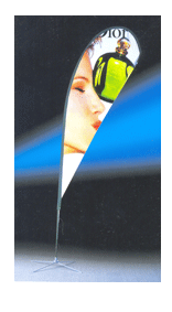 Lines and dots Banner_2