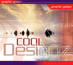 Graphics Design