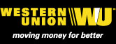 Western-Union-Locations