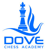 Dove Chess Academy-DCA