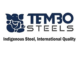 About Tembo Steels (U) Ltd (Uganda)