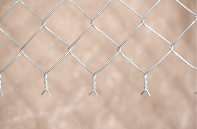 Uganda Construction Materials Chain Link Roofings Group Uganda Construction Materials Chain Link Roofings Group