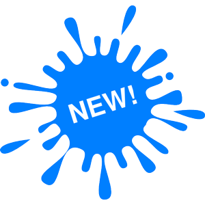 <p>More content for our subscribers.</p>