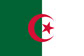 Algeria