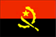 Angola