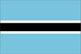 Botswana