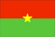 Burkina Faso