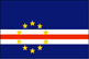 Cape Verde