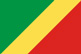 Congo Republic