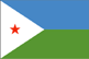 Djibouti 