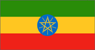 Ethiopia