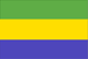 Gabon