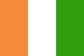 Ivory Coast