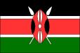 Kenya