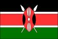 Kenya