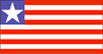 Liberia