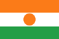 Niger