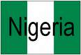 Nigeria