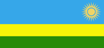 Rwanda