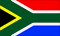 South Africa