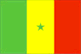 Senegal