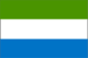 Sierra Leone