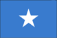 Somalia