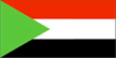 Sudan