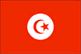 Tunisia