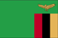 Zambia