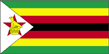 Zimbabwe