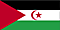 Western Sahara