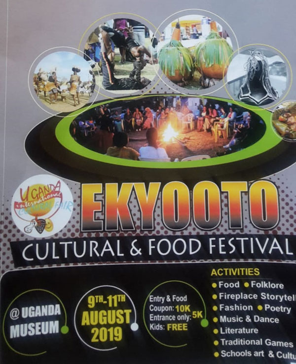 Kyooto-Cultural-and-food-Festival