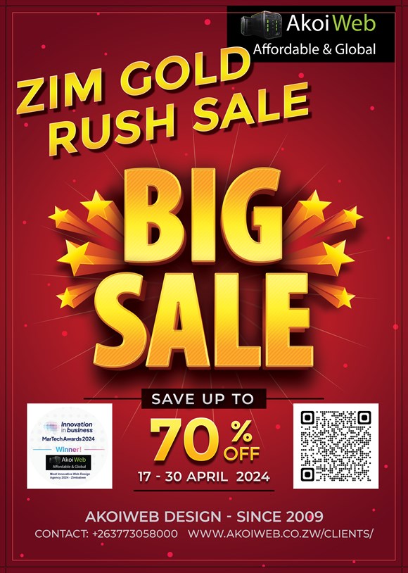 XYZ Software